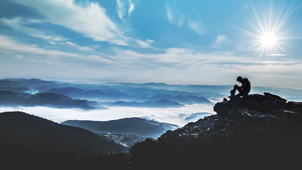 新型肺炎（COVID-19）洞察报告：品牌如何制定应对策略