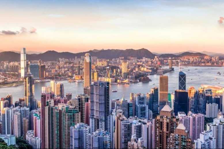 凯谛思发布「国际建造成本指数2020」