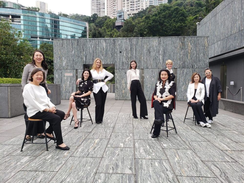 ART Power HK宣布延长至2021年6月