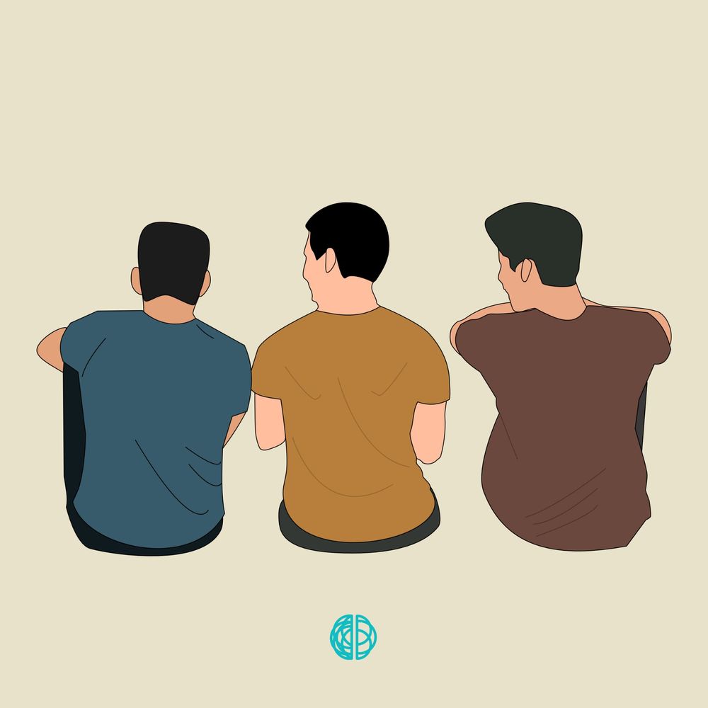 Mind Hong Kong 针对新型冠状病毒病疫情 推出全新精神健康支援