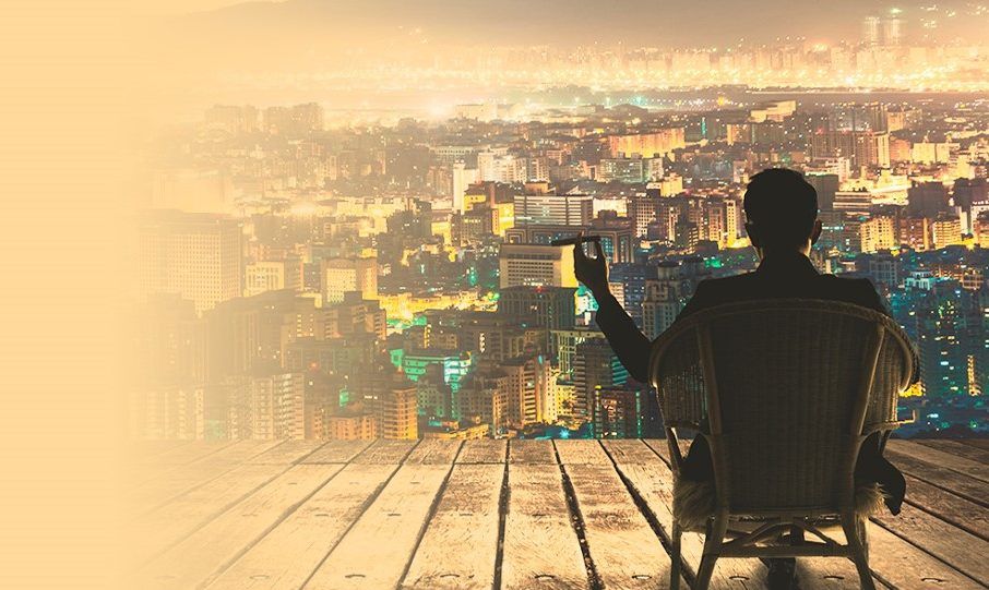 Boosting WeChat engagement to drive conversions