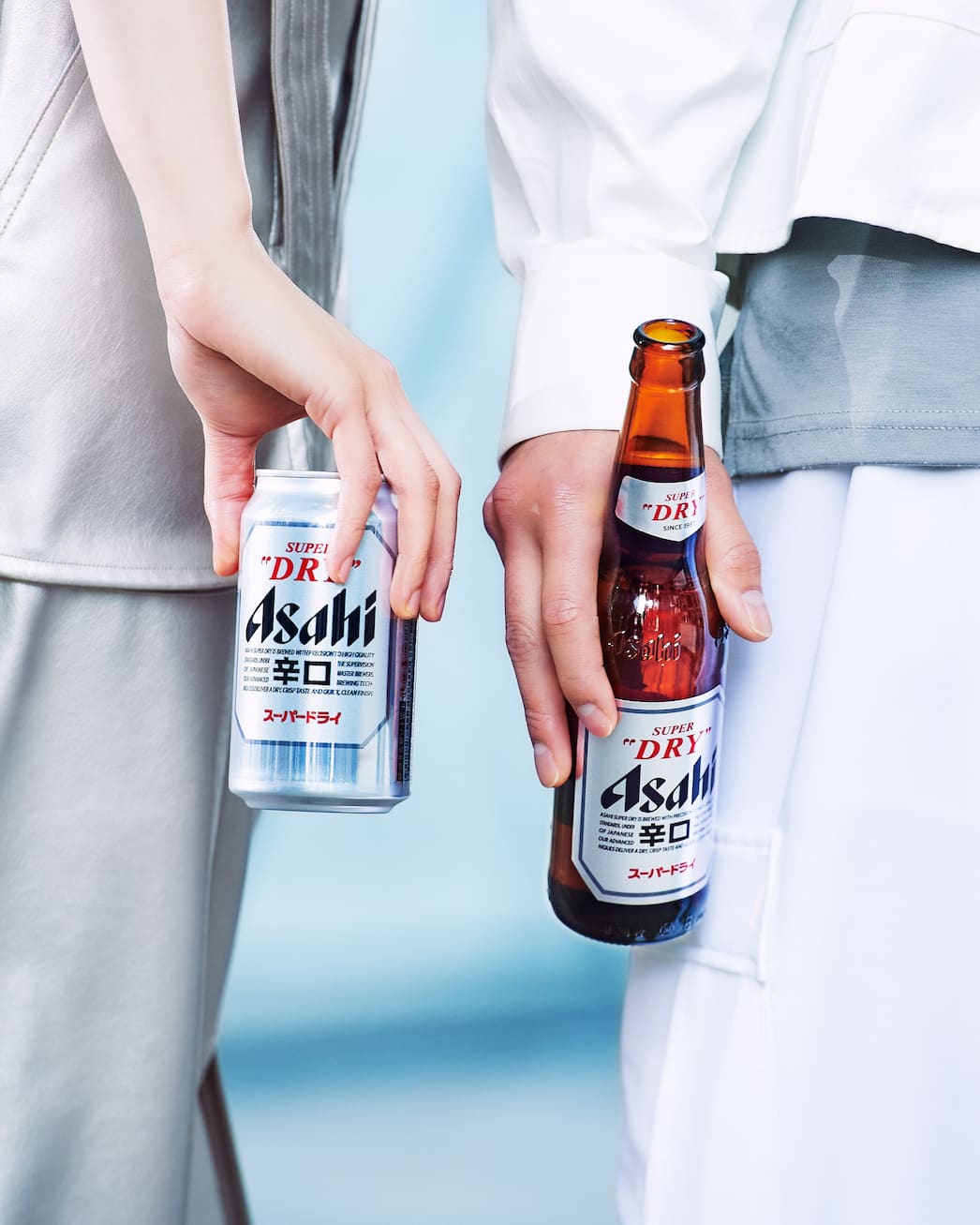 Introducing 2.0 branding