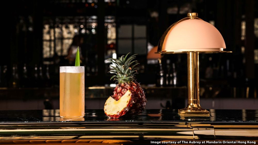 Beyond the launch: Hospitality communications and the power of storytelling